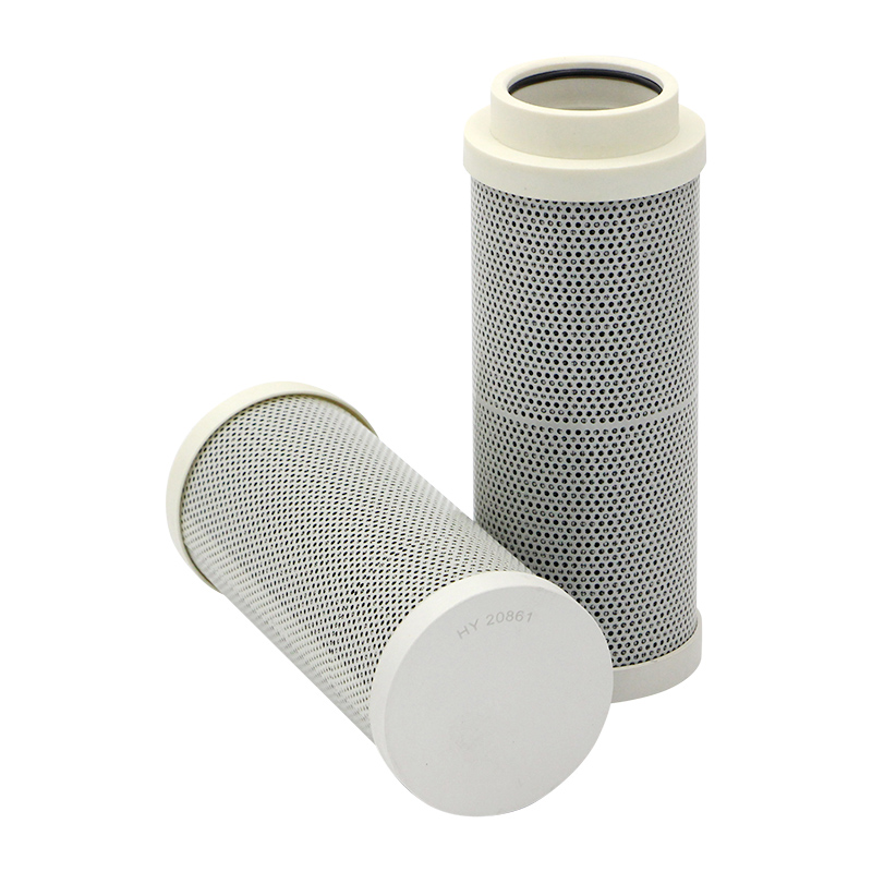 Filtre hydraulique SF-FILTER HY 20861-V